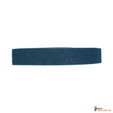 nortonschleifmittel/NORTON_schleifmittel_63642531733 Narrow Belts Norton-Rapid Prep Regular Flex-50x2000_VFINE_187769